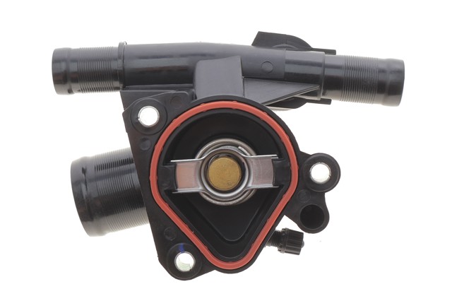 Термостат в зборі Dayco DT1105H