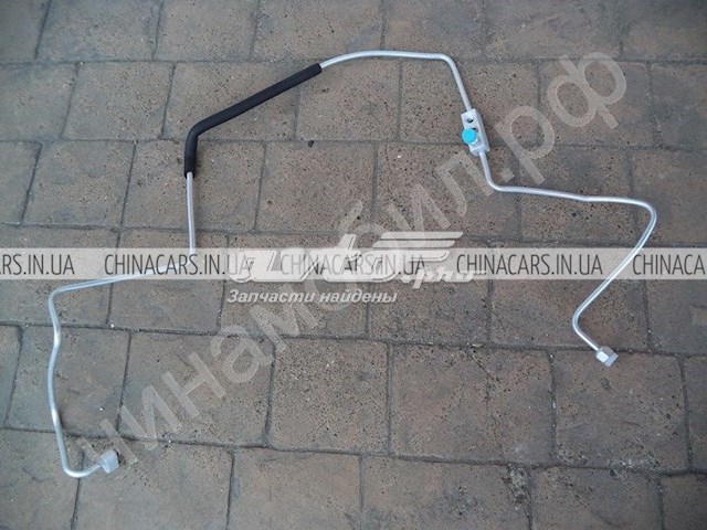  Geely 1067002368 ціна, від 21.50 USD