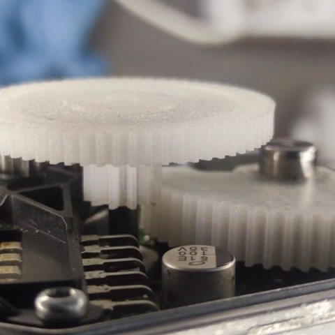Купити RK63061027 Vitautoplast Ремкомплект дросельної заслінки