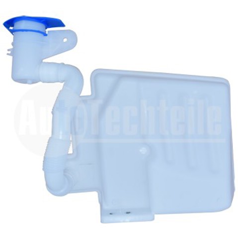 Бачок омивача лобового скла Autotechteile 3955011 ціна, від 16.83 USD