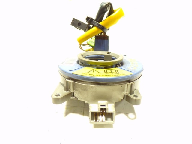 Купити 59001050 Fiat/Alfa/Lancia 