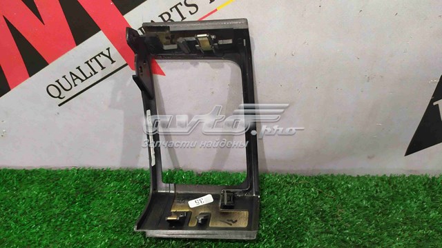  Land Rover LR042952 ціна, від 55.37 USD