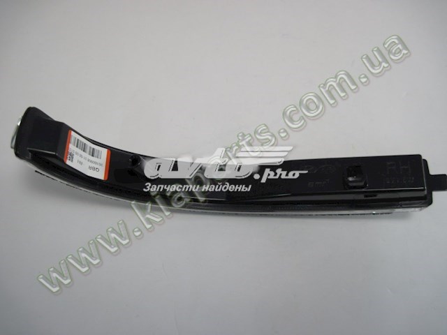 Купити 876244Y000 Hyundai/Kia 