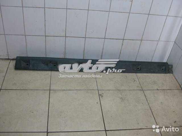 Купити DDJ000301 Land Rover 