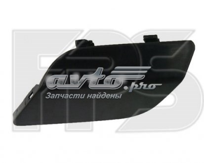 FP5206918 FPS Сопло омивача фари передньої, лівої