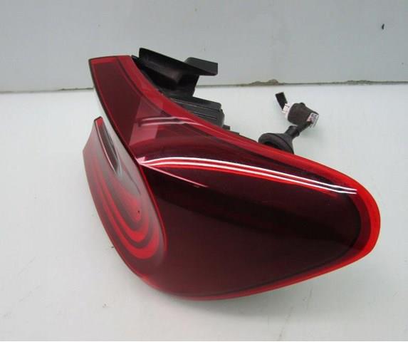  92402J7050 Hyundai/Kia