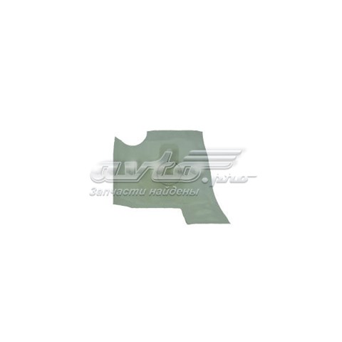 Купити 580453453 FSO Насос паливний електричний