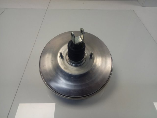 6872076 BMW
