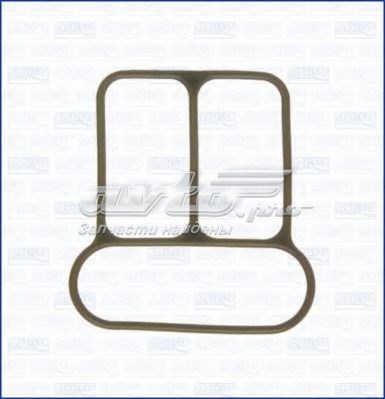 2227846020 Toyota 