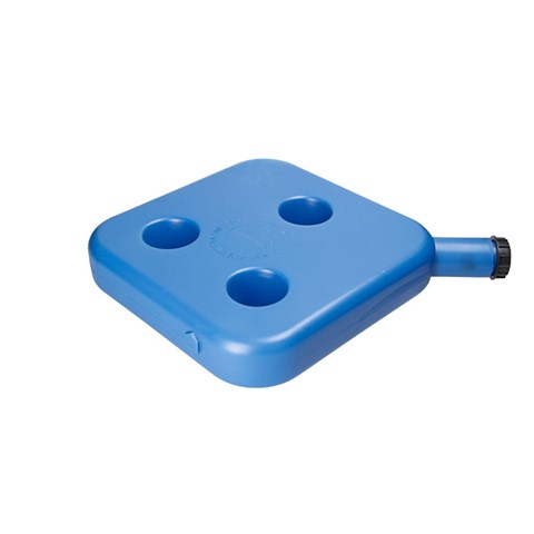  Eberspracher 221000202800 ціна, від 249.57 USD