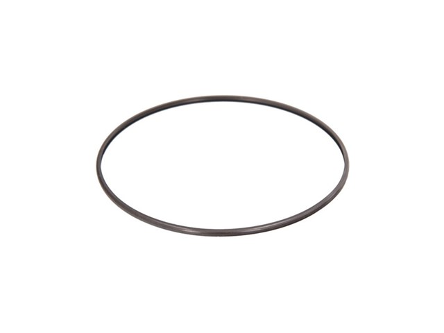  Jrone 2080010042 ціна, від 12.29 USD
