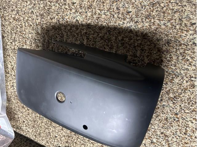 4G0953516 VAG 
