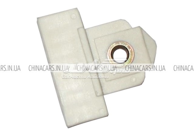  Chery T11BJ6103011 ціна, від 6.39 USD