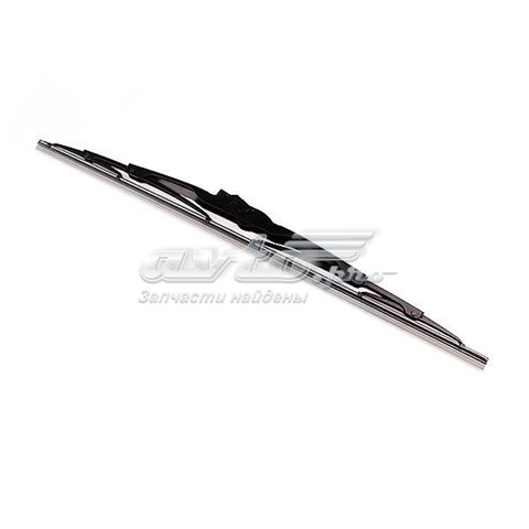  Geely 1702052180 ціна, від 4.07 USD