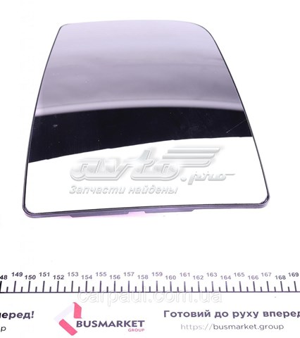 BP24760 DP Group Дзеркальний елемент правий