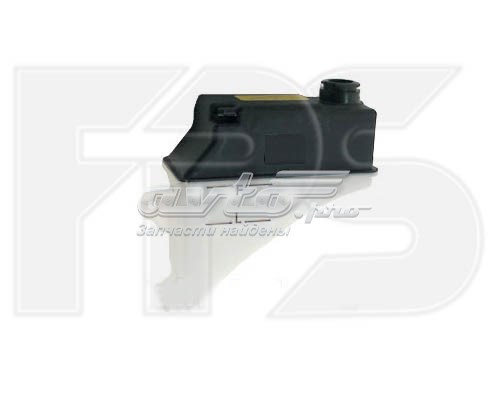 Бачок розширювальний FPS FP3217100