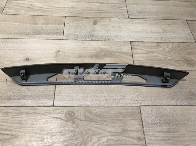 Купити G21C50811 Mazda 