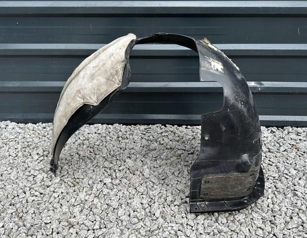 86813G4500 Hyundai/Kia 