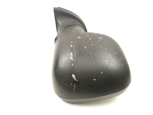 VOPM1092ML Signeda Дзеркало заднього виду, ліве