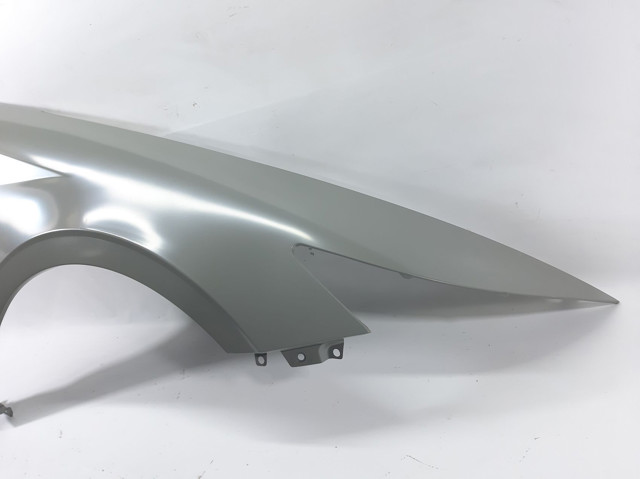 Крило переднє праве FPS FP3259312 ціна, від 66.44 USD