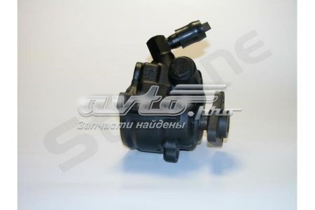 SCH062 Starline Насос гідропідсилювача
