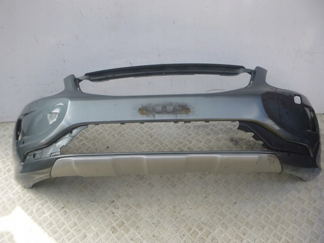  Volvo 31425495 ціна, від 50.62 USD