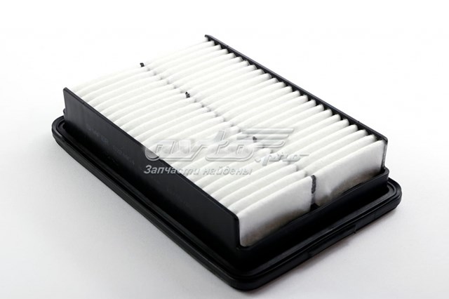 SX24054 Shafer Повітряний фільтр двигуна