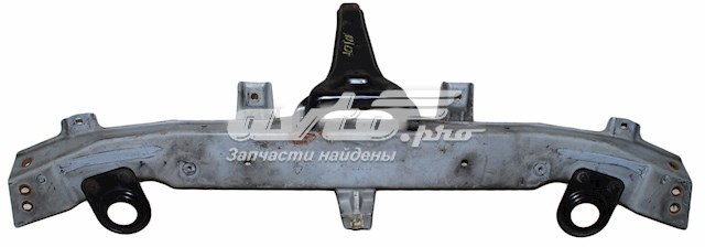 Панель передня SsangYong Actyon позашляховик (CJ) (2006 - 2012) ціна, від 153.31 USD