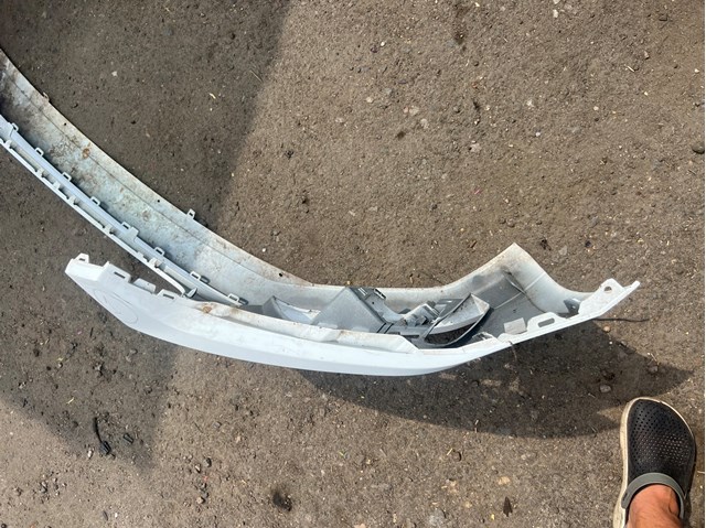  VAG 8W6807437 ціна, від 111.11 USD