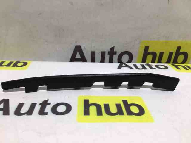  Porsche 95B807165A ціна, від 36.37 USD
