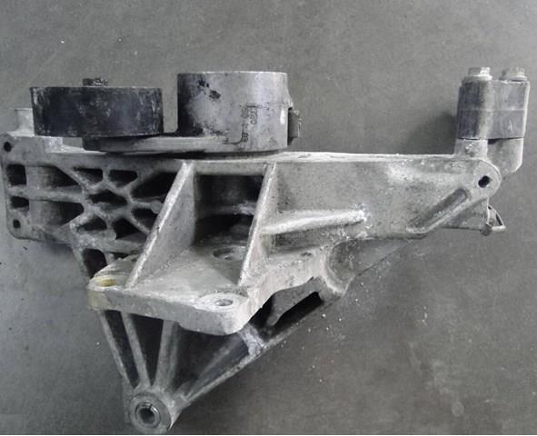 46820385 Fiat/Alfa/Lancia 