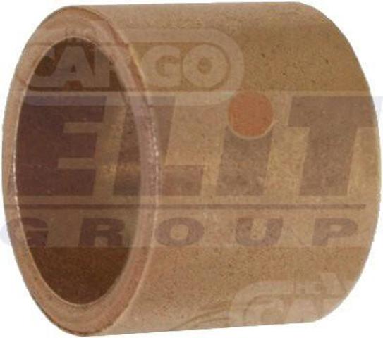 Втулка стартера Cargo 140040 ціна, від 0.42 USD