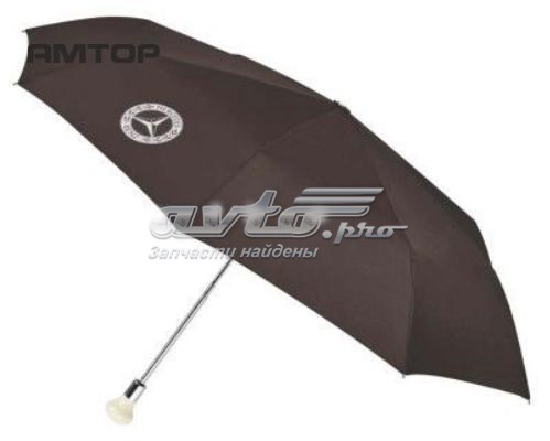 Купити B66041533 Mercedes 