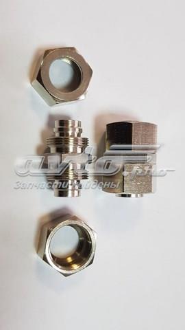 Купити 8938205640 Wabco 