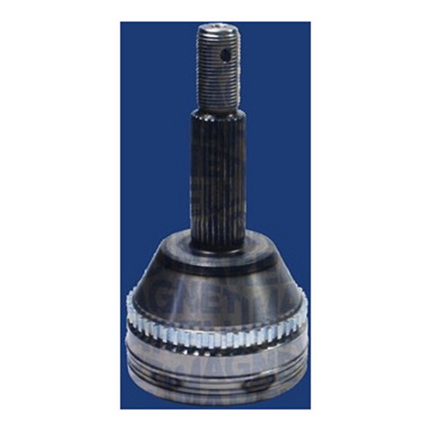 TOJ0133 Magneti Marelli 