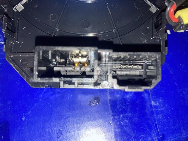 Кільце подушки безпеки Hyundai/Kia 934903S010