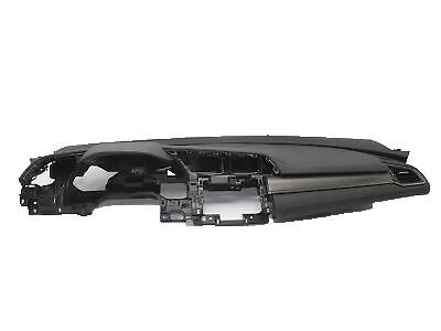 Купити 77100TBAA00ZA Honda 