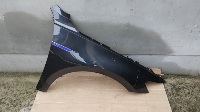 3G0821106D VAG 