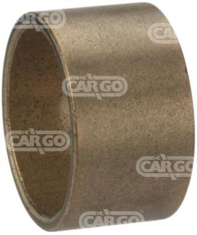 Втулка стартера Cargo B140201 ціна, від 0.78 USD