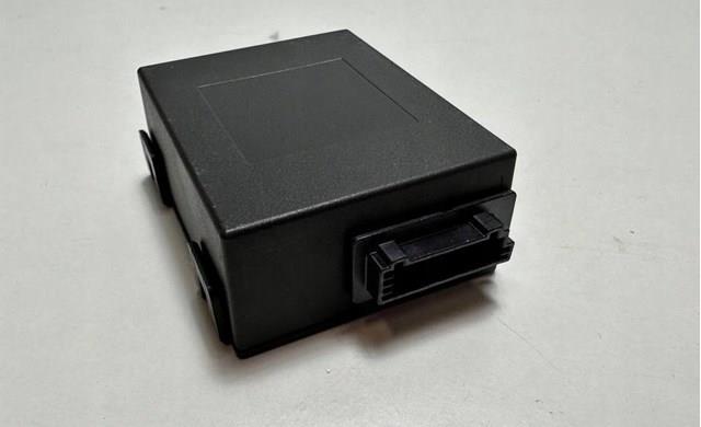  LR129770 Land Rover