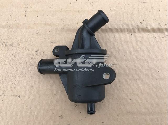 Купити 55185372 General Motors Клапан PCV вентиляції картера