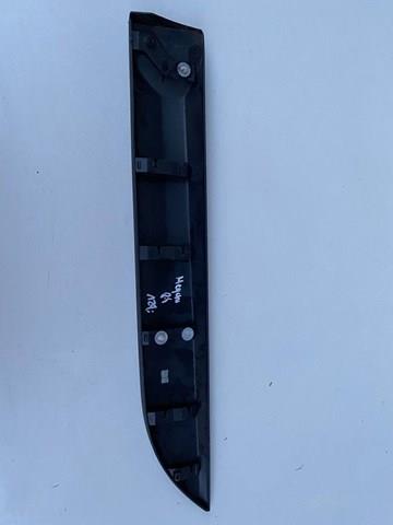 828760004R Renault (RVI) 