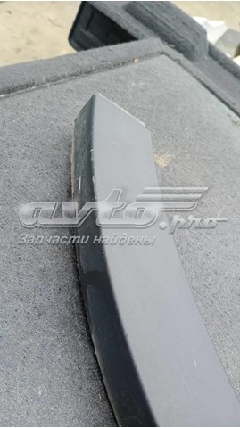 Купити CJ54S286D02 Ford 