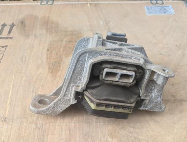  Ford LX616F012BC ціна, від 193.83 USD