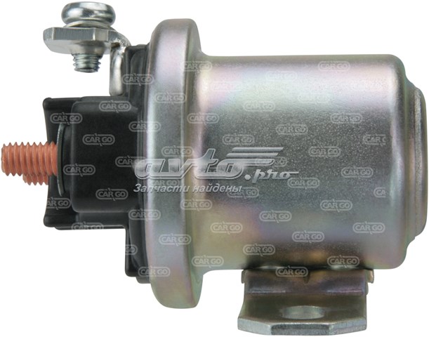 Купити SS1103S AS/Auto Storm Втягуюче реле стартера