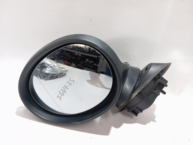  BMW 51167931791 ціна, від 241.02 USD