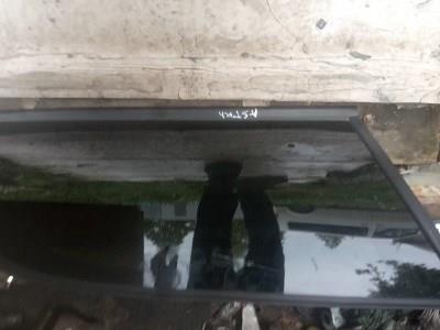  90559953 Opel