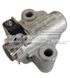 Натягувач ланцюга ГРМ Fiat/Alfa/Lancia 9675777680 ціна, від 40.91 USD
