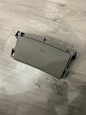 56970F3000PKG Hyundai/Kia 