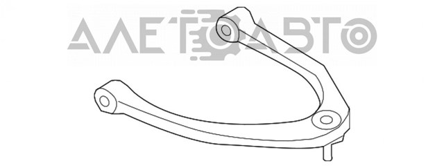 Купити 1137328567 Ford Регулятор оборотів вентилятора